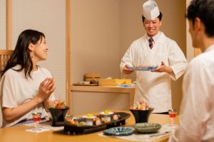16 Traditional & Elegant Luxury Ryokans In Japan To Book In 2025