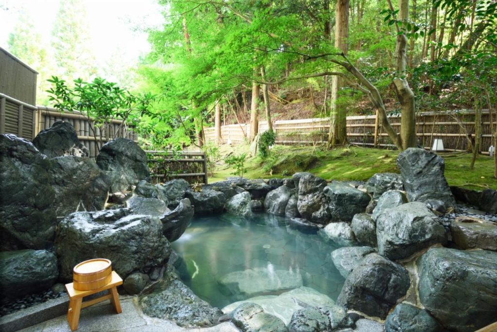 Kyo-Yunohana-Resort-Suisen-Ryokan-Japan-Onsen