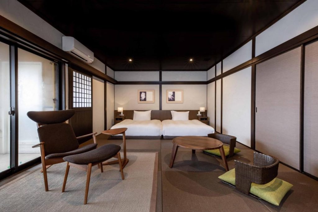 Yudufake-Ichibo-no-Yado-Kirara-Ryokan-Japan-Guest-Bedroom