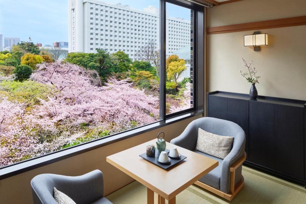 Grand-Prince-Hotel-Takanawa-Hanakohro-Tokyo-Japan-Room
