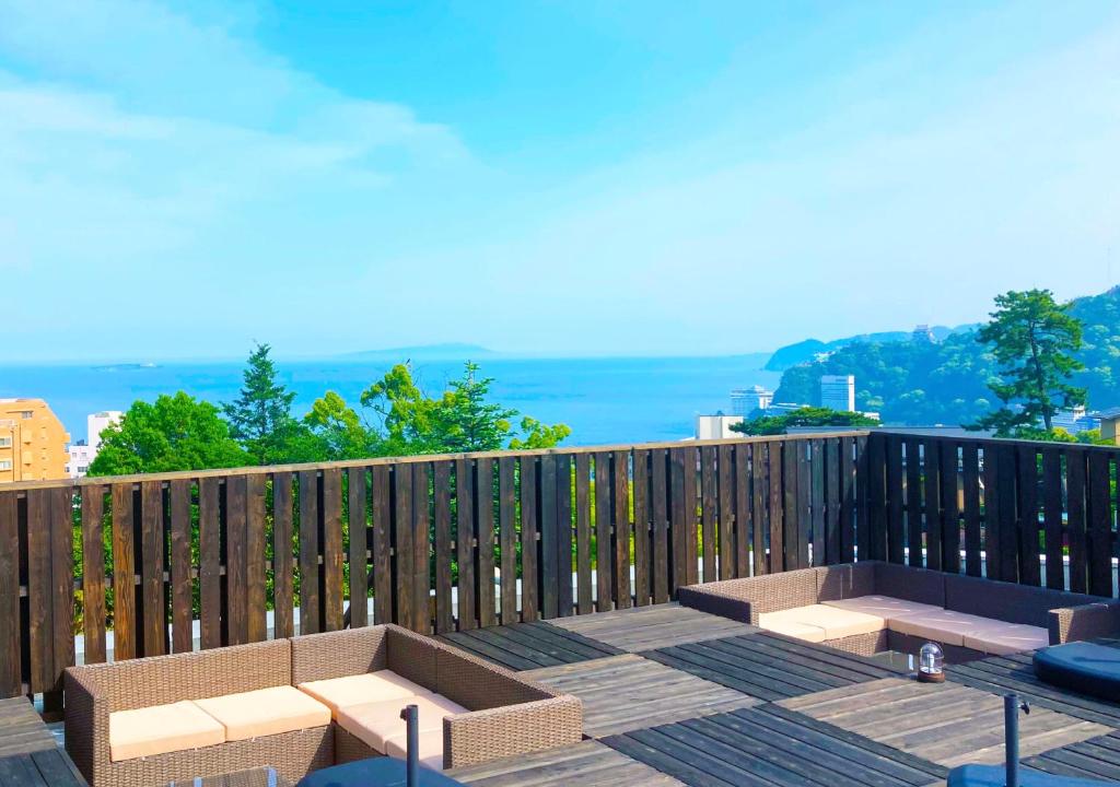 Atami-Spring-Terrace-Hotel-View-Ryokan-Japan